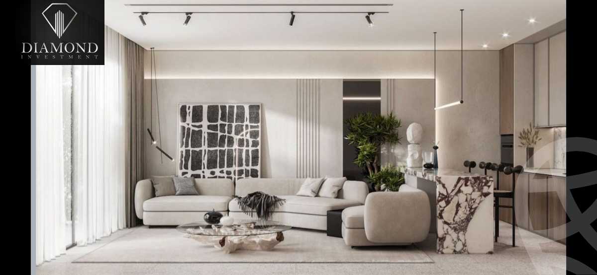 https://aqarmap.com.eg/en/listing/4035056-for-sale-north-coast-syd-bd-lrhmn