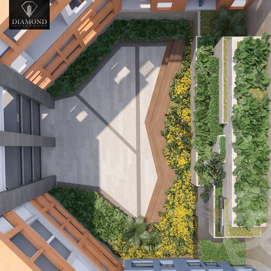 https://aqarmap.com.eg/en/listing/4035056-for-sale-north-coast-syd-bd-lrhmn