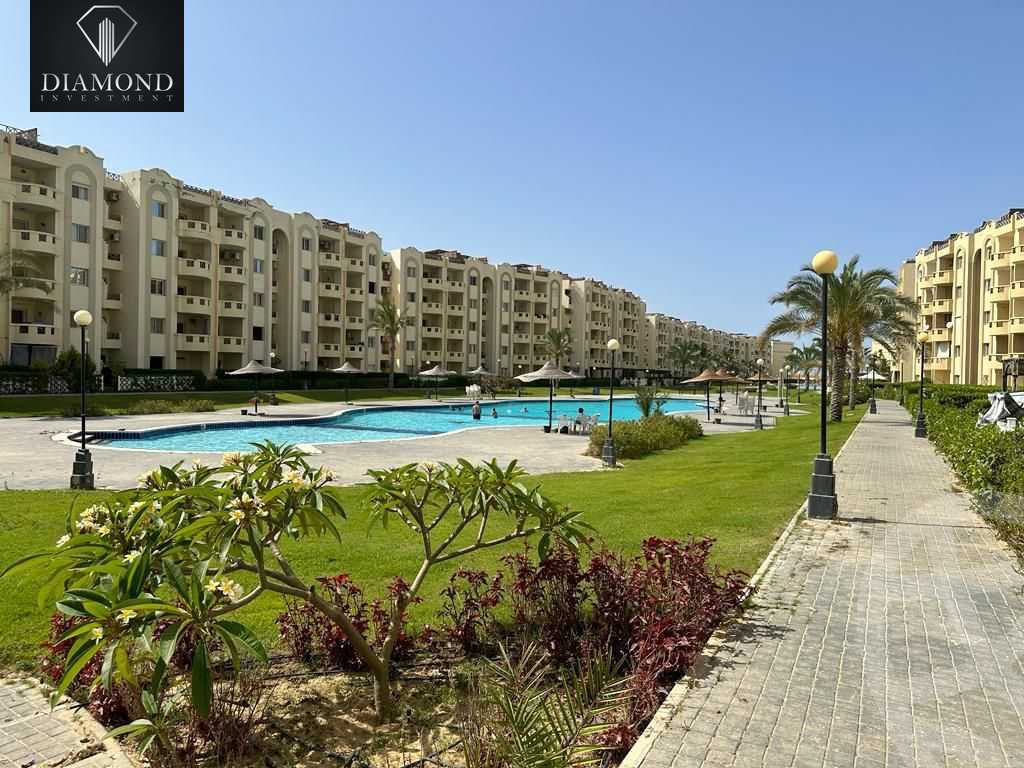 https://aqarmap.com.eg/en/listing/4035056-for-sale-north-coast-syd-bd-lrhmn