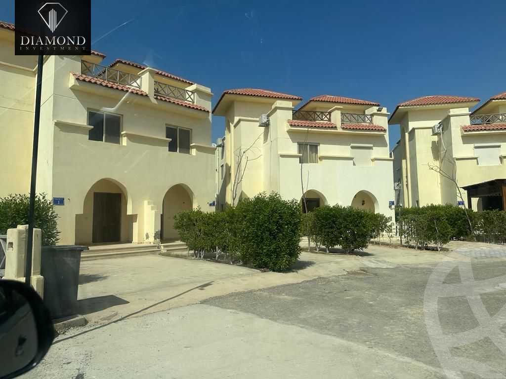 https://aqarmap.com.eg/en/listing/4035056-for-sale-north-coast-syd-bd-lrhmn