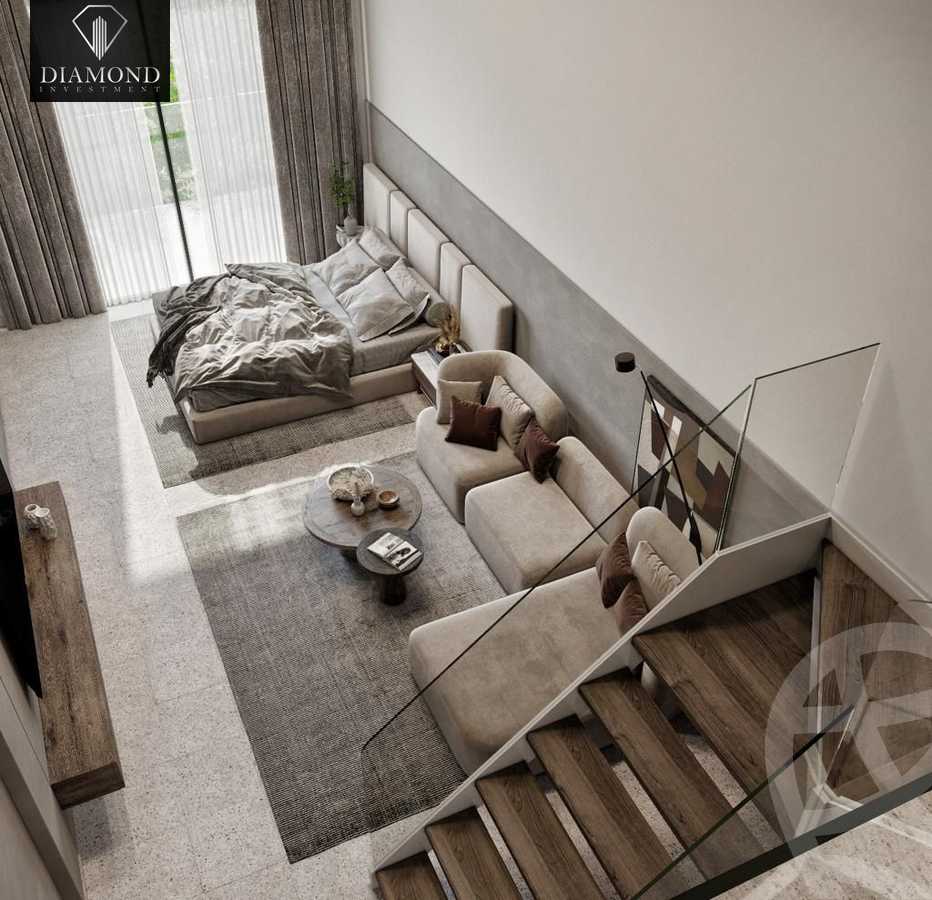 https://aqarmap.com.eg/en/listing/4035056-for-sale-north-coast-syd-bd-lrhmn