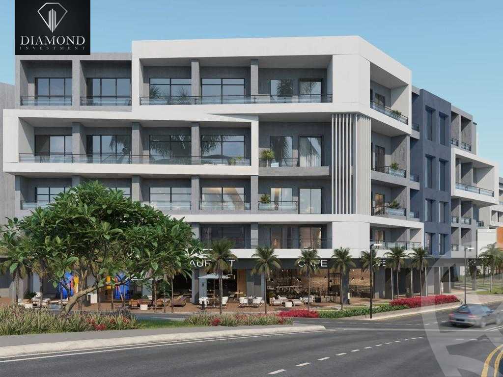 https://aqarmap.com.eg/en/listing/4035083-for-sale-north-coast-syd-bd-lrhmn