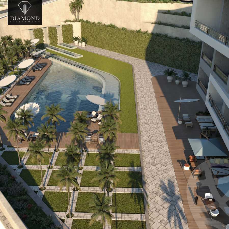 https://aqarmap.com.eg/en/listing/4035083-for-sale-north-coast-syd-bd-lrhmn