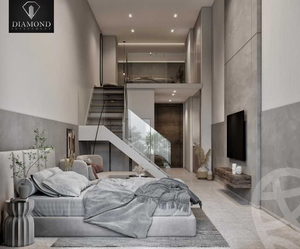 https://aqarmap.com.eg/en/listing/4035083-for-sale-north-coast-syd-bd-lrhmn