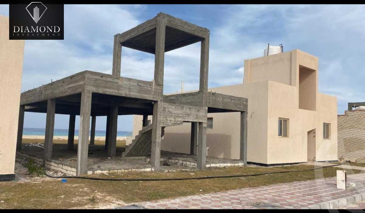 https://aqarmap.com.eg/ar/listing/4036545-for-sale-north-coast-sidi-henish