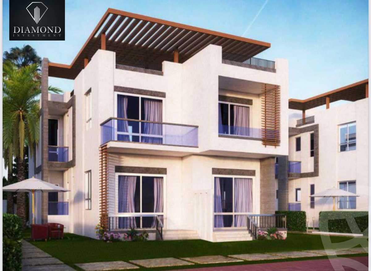 https://aqarmap.com.eg/ar/listing/4036545-for-sale-north-coast-sidi-henish