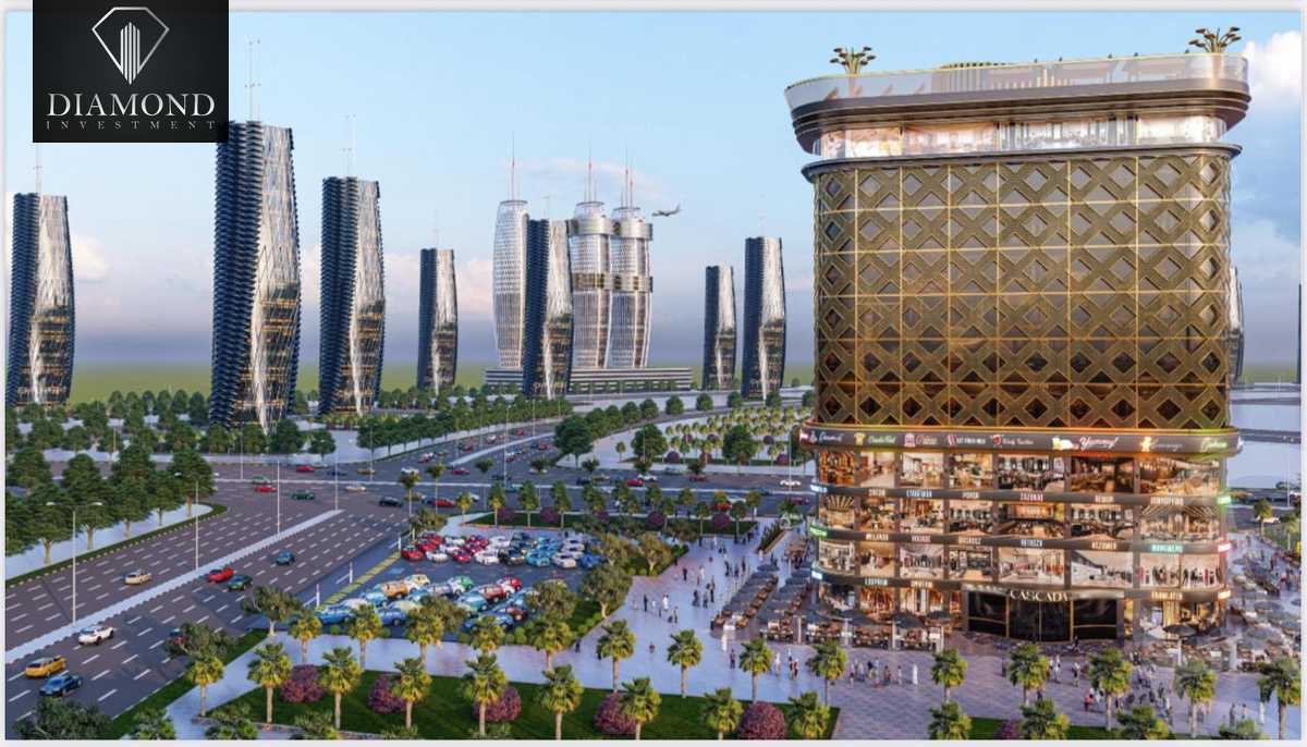 https://aqarmap.com.eg/ar/listing/4856801-for-sale-cairo-new-administrative-capital-new-capital-commercial-projects