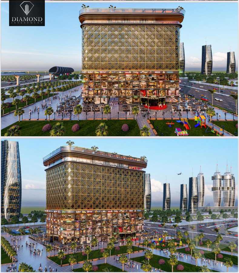 https://aqarmap.com.eg/ar/listing/4856801-for-sale-cairo-new-administrative-capital-new-capital-commercial-projects