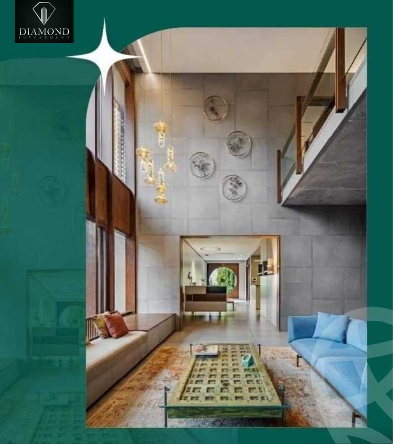 https://aqarmap.com.eg/en/listing/4044804-for-sale-cairo-ltryq-ldyry-lwsty