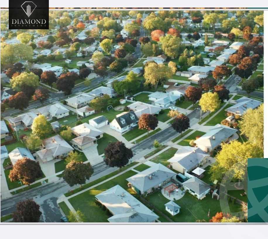 https://aqarmap.com.eg/en/listing/4044804-for-sale-cairo-ltryq-ldyry-lwsty