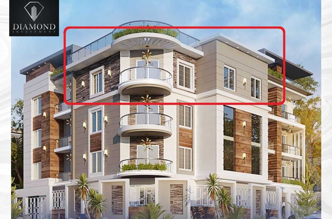 https://aqarmap.com.eg/en/listing/4044804-for-sale-cairo-ltryq-ldyry-lwsty
