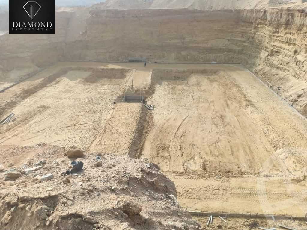 https://aqarmap.com.eg/en/listing/4045944-for-sale-cairo-new-administrative-capital-downtown-synt-mwl-kwnsbt-llttwyr
