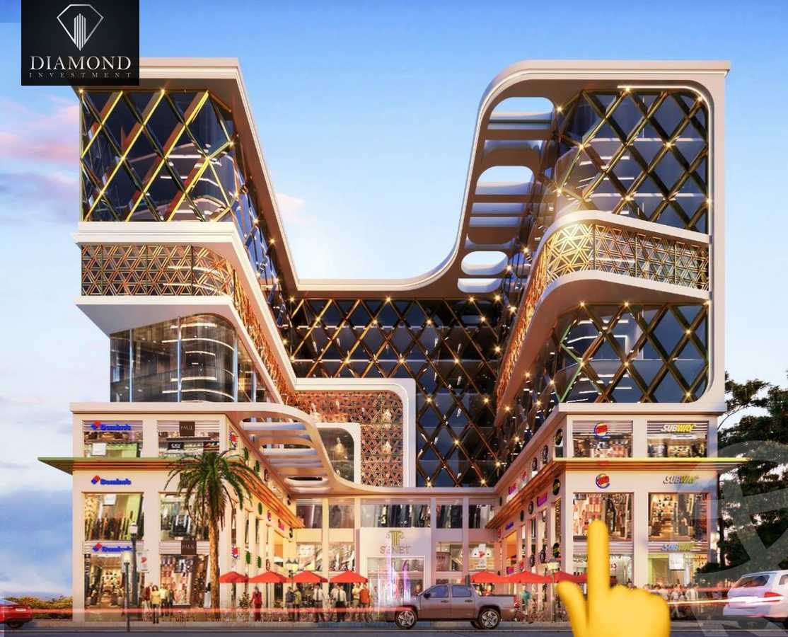 https://aqarmap.com.eg/en/listing/4045944-for-sale-cairo-new-administrative-capital-downtown-synt-mwl-kwnsbt-llttwyr