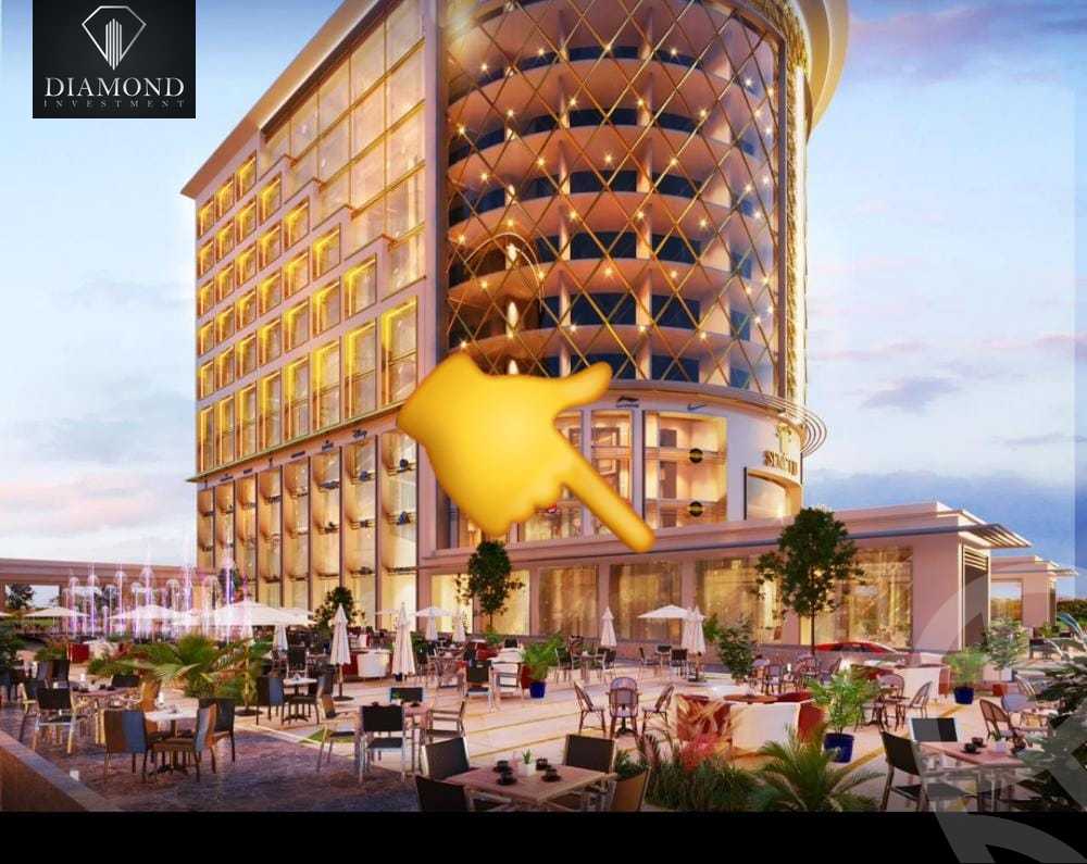 https://aqarmap.com.eg/en/listing/4045944-for-sale-cairo-new-administrative-capital-downtown-synt-mwl-kwnsbt-llttwyr