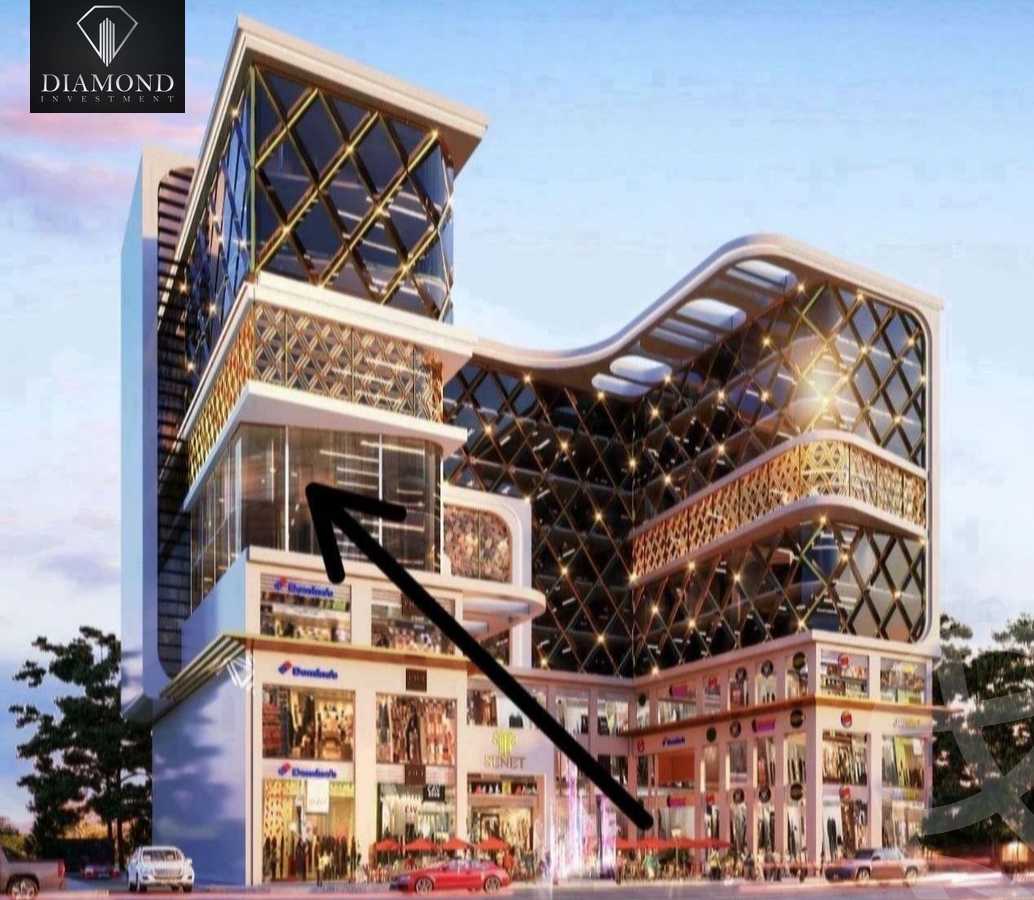 https://aqarmap.com.eg/en/listing/4045944-for-sale-cairo-new-administrative-capital-downtown-synt-mwl-kwnsbt-llttwyr