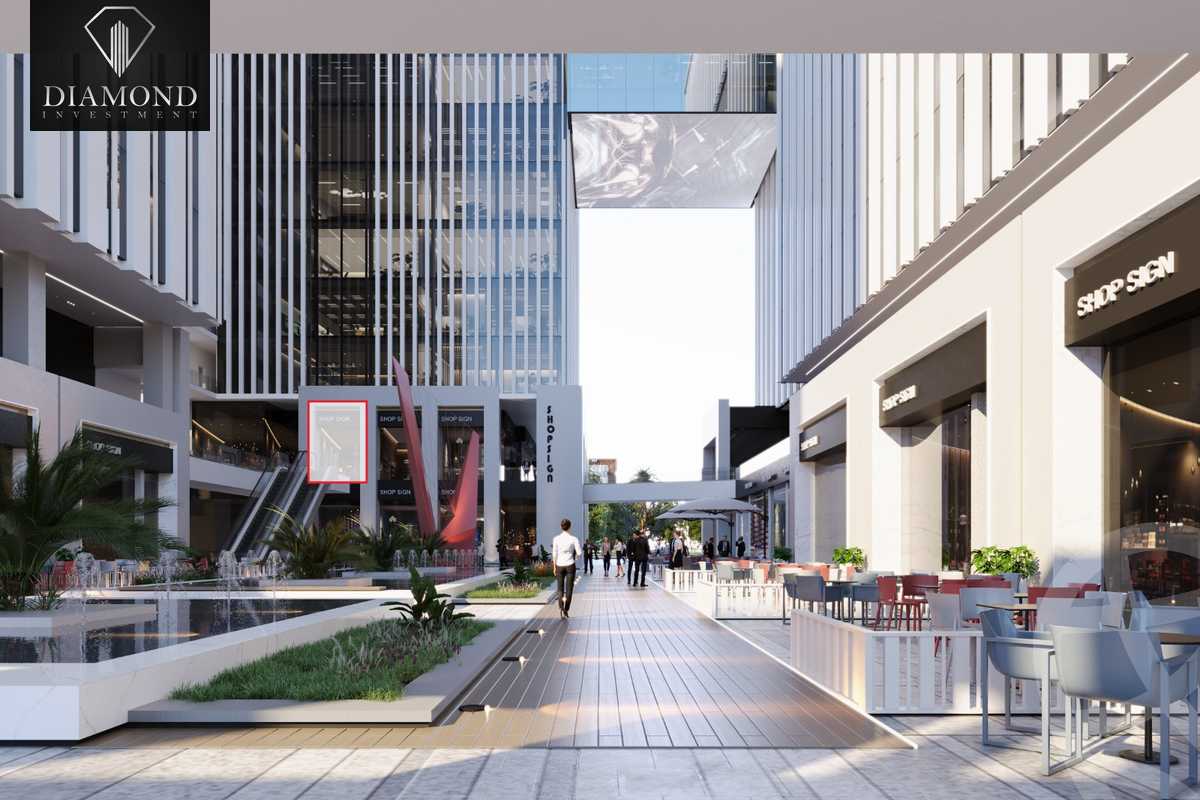 https://aqarmap.com.eg/ar/listing/4046432-for-sale-code-tower-jadeer-group