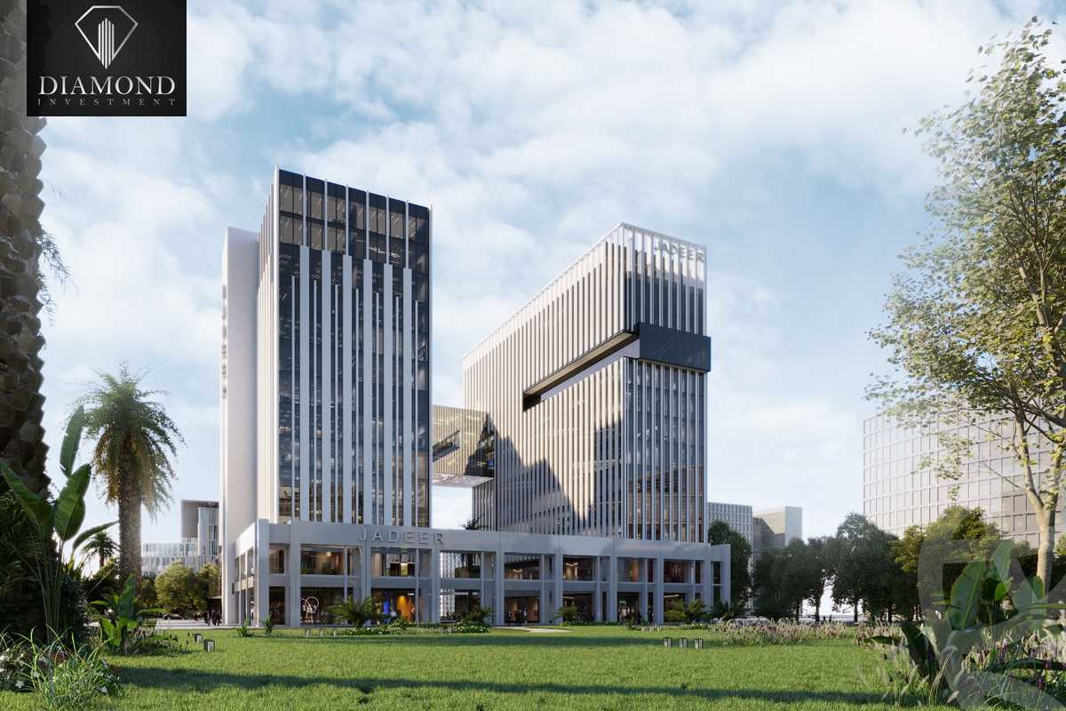 https://aqarmap.com.eg/ar/listing/4046432-for-sale-code-tower-jadeer-group