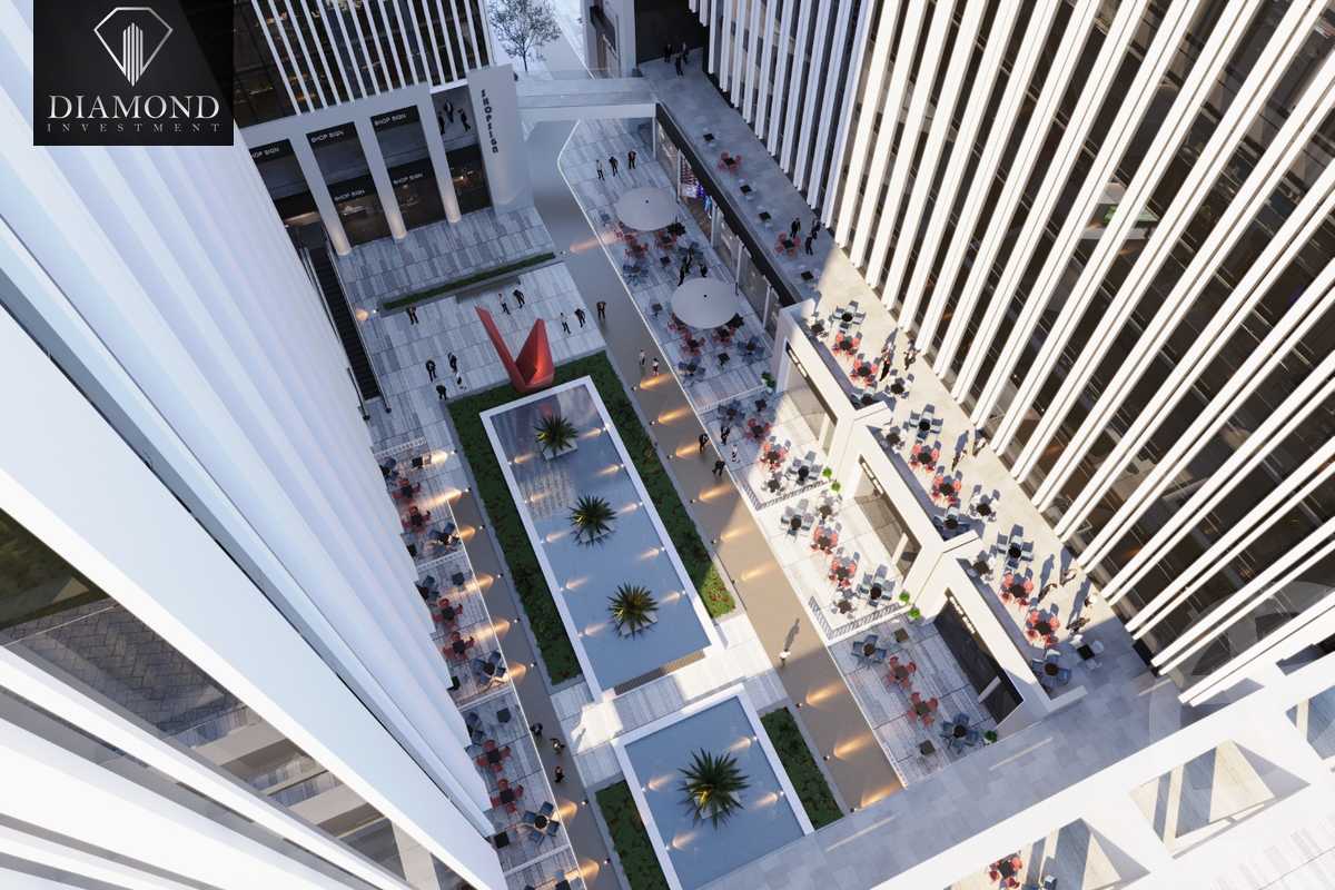 https://aqarmap.com.eg/ar/listing/4046432-for-sale-code-tower-jadeer-group