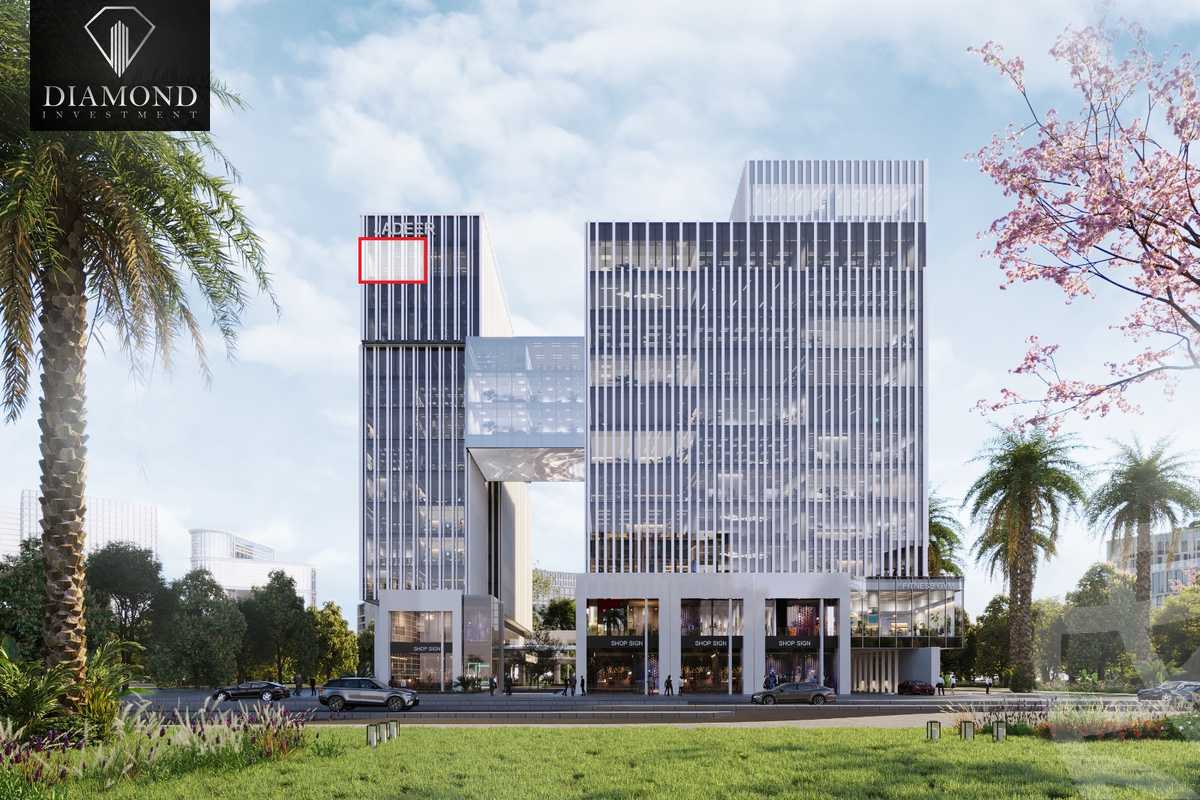 https://aqarmap.com.eg/ar/listing/4046432-for-sale-code-tower-jadeer-group