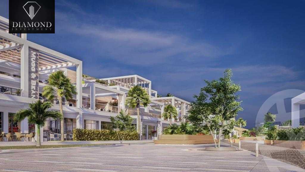 https://aqarmap.com.eg/ar/listing/4856799-for-sale-ain-elsokhna-tryq-l-yn-lskhn-lz-frn