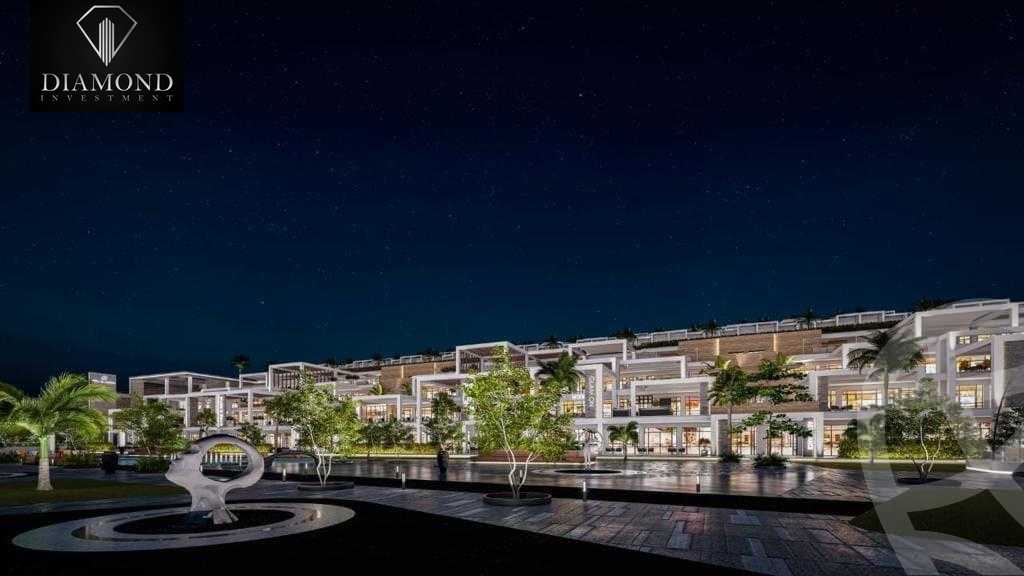 https://aqarmap.com.eg/ar/listing/4856799-for-sale-ain-elsokhna-tryq-l-yn-lskhn-lz-frn