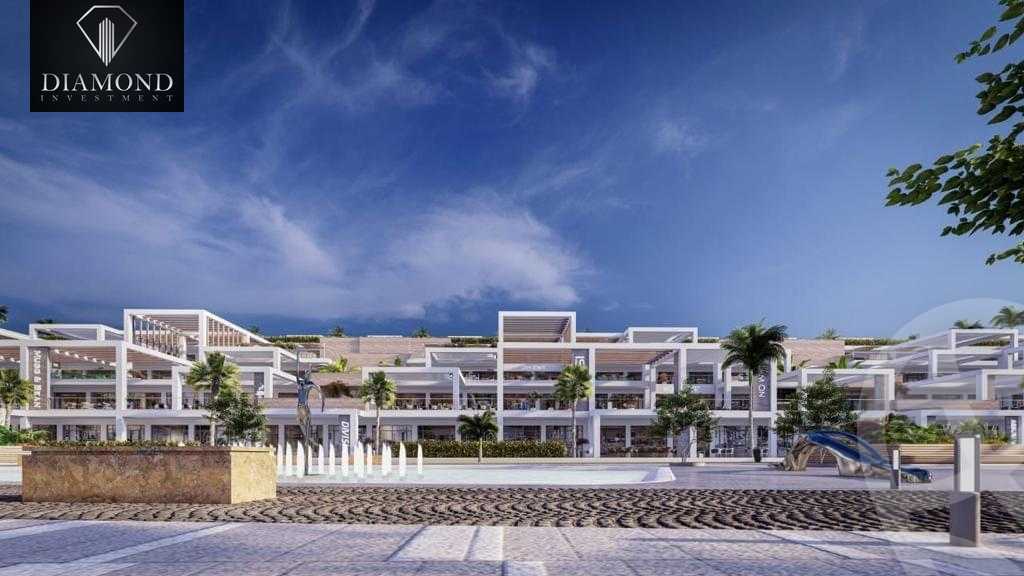 https://aqarmap.com.eg/ar/listing/4856799-for-sale-ain-elsokhna-tryq-l-yn-lskhn-lz-frn