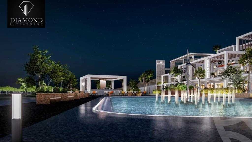 https://aqarmap.com.eg/ar/listing/4856799-for-sale-ain-elsokhna-tryq-l-yn-lskhn-lz-frn