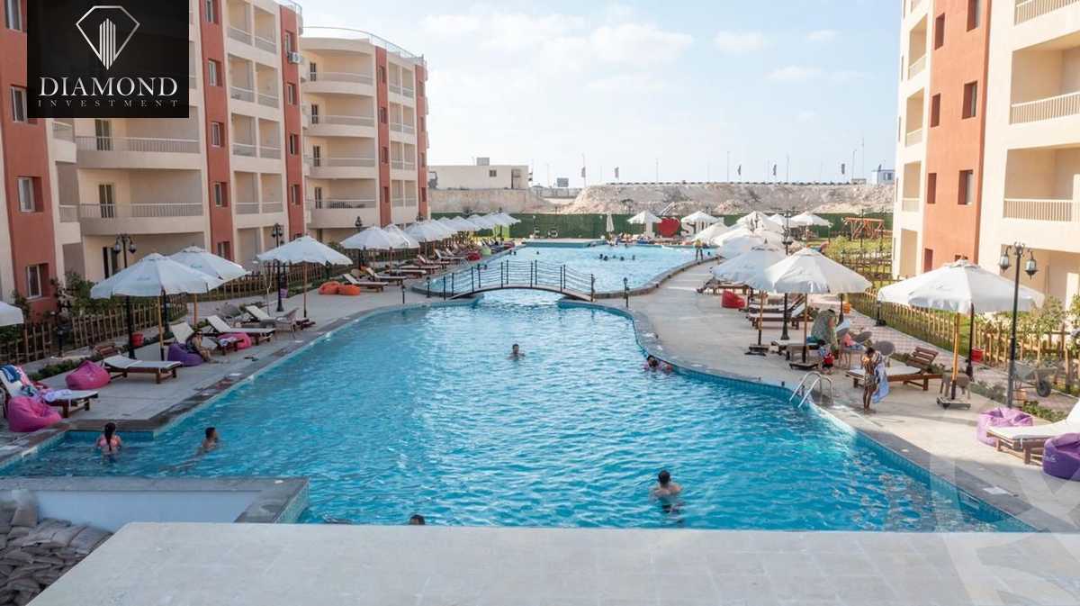 https://aqarmap.com.eg/ar/listing/4076630-for-sale-el-alamein-mdyn-l-lmyn