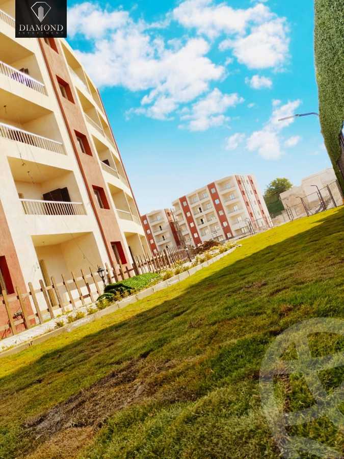 https://aqarmap.com.eg/ar/listing/4076630-for-sale-el-alamein-mdyn-l-lmyn