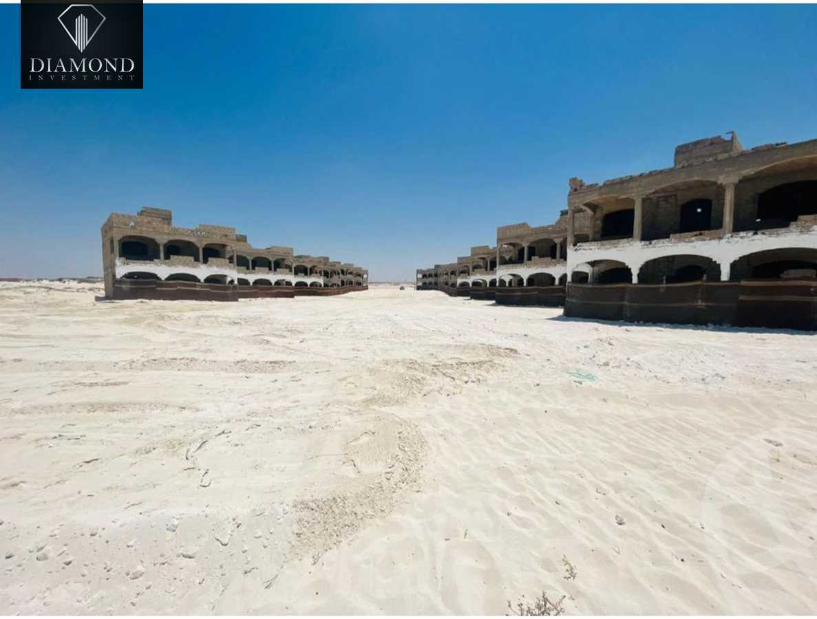 https://aqarmap.com.eg/ar/listing/4076708-for-sale-el-alamein-mdyn-l-lmyn
