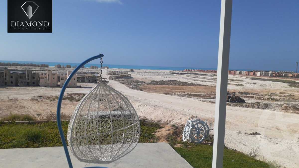 https://aqarmap.com.eg/ar/listing/4076708-for-sale-el-alamein-mdyn-l-lmyn