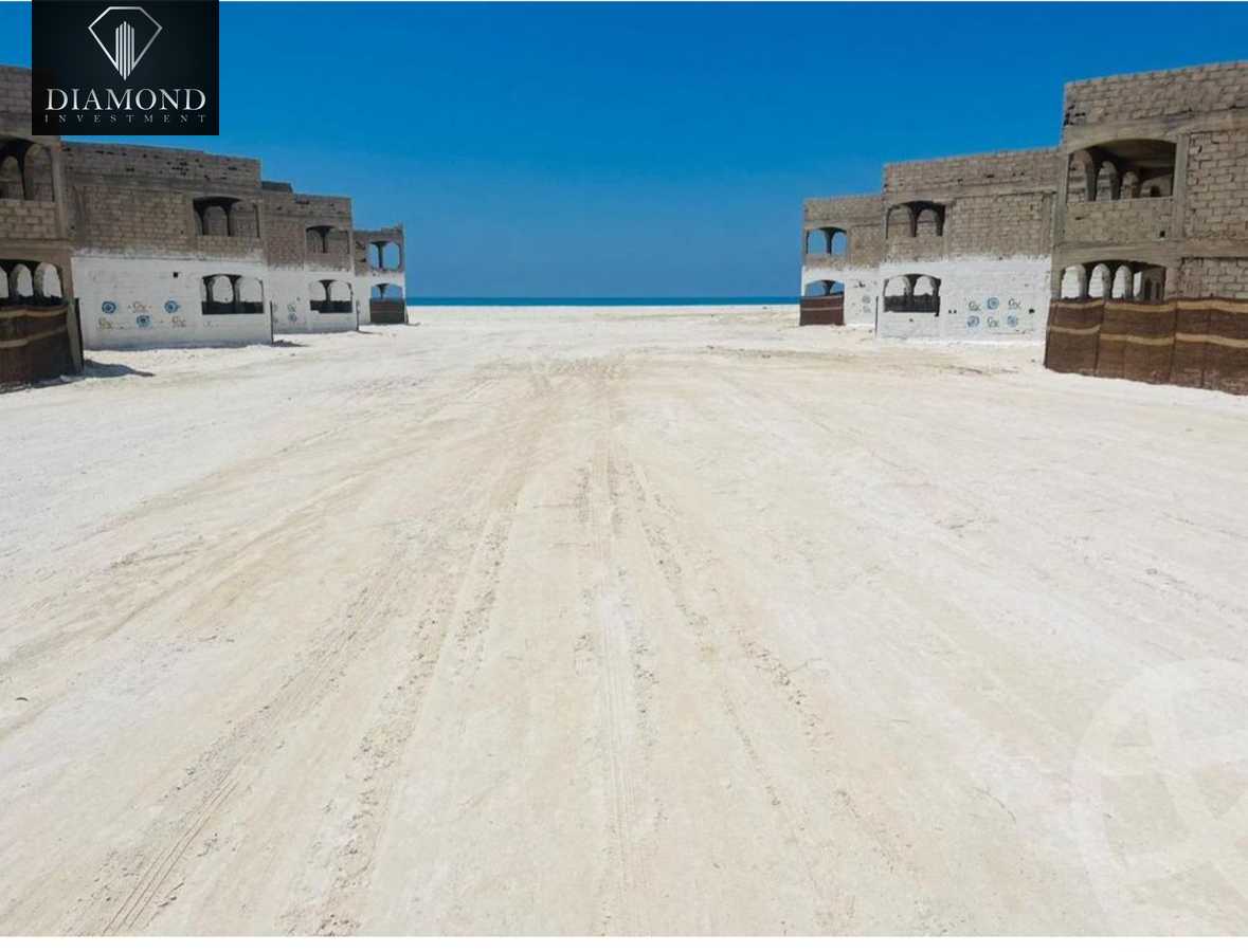https://aqarmap.com.eg/ar/listing/4076708-for-sale-el-alamein-mdyn-l-lmyn