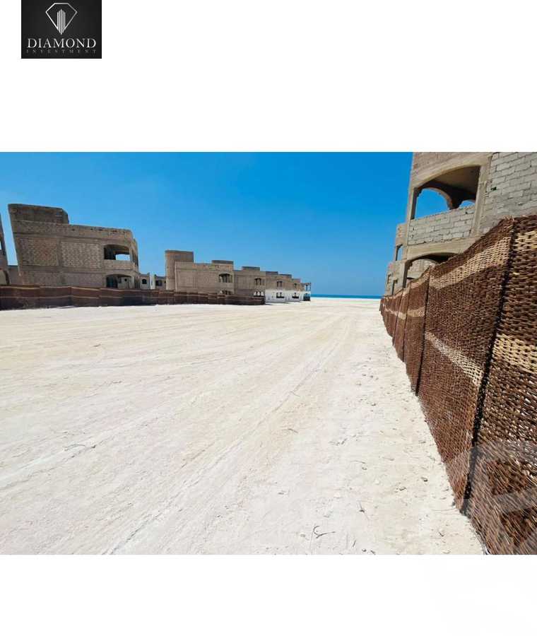 https://aqarmap.com.eg/ar/listing/4076708-for-sale-el-alamein-mdyn-l-lmyn