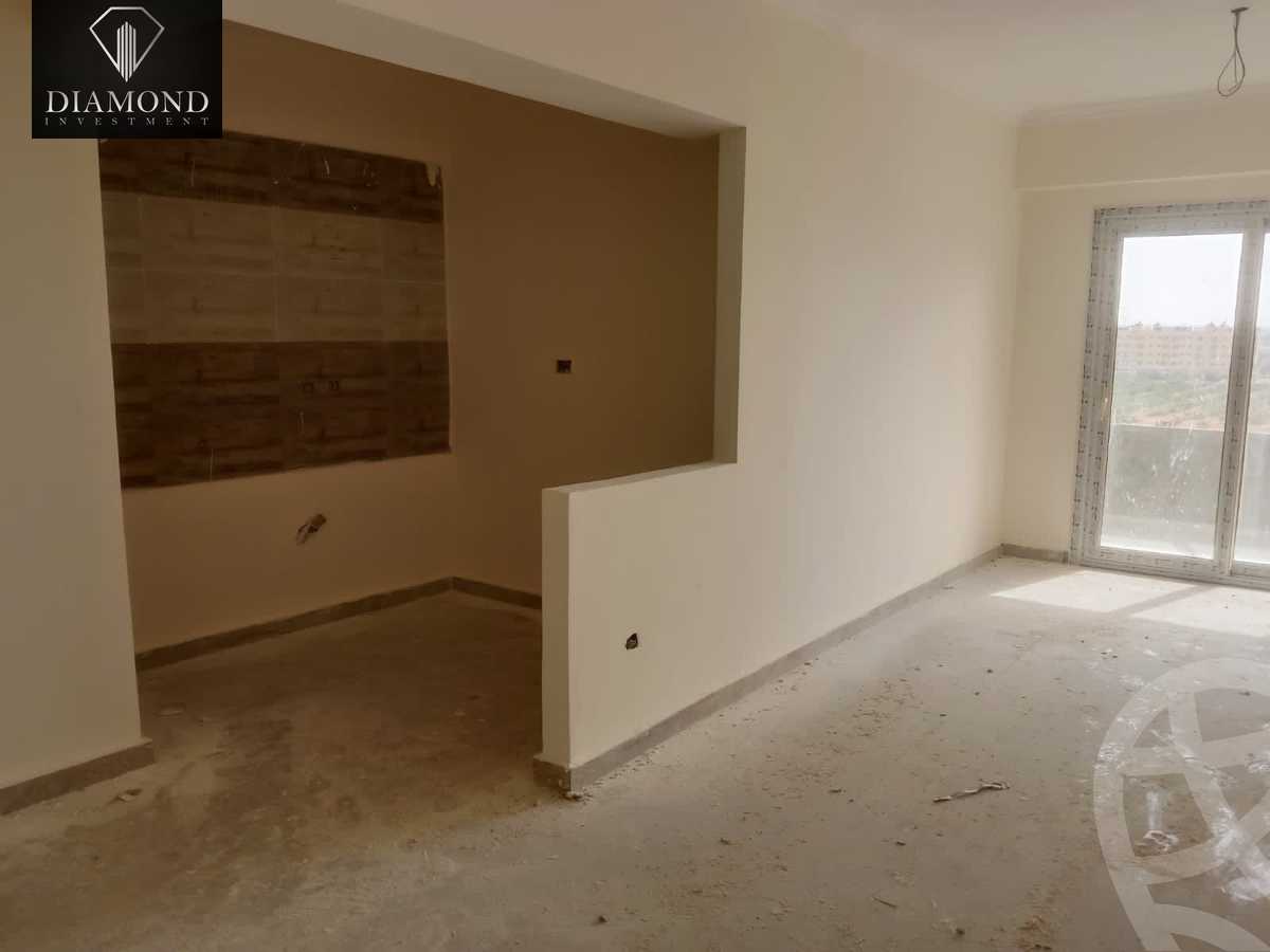 https://aqarmap.com.eg/ar/listing/4076724-for-sale-el-alamein-mdyn-l-lmyn