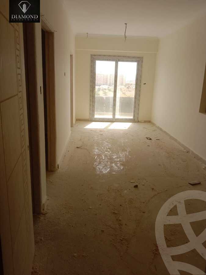 https://aqarmap.com.eg/ar/listing/4076724-for-sale-el-alamein-mdyn-l-lmyn