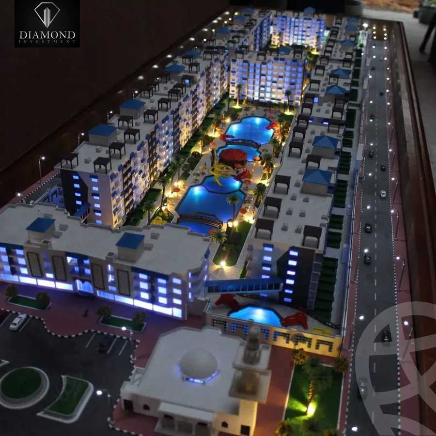 https://aqarmap.com.eg/ar/listing/4076724-for-sale-el-alamein-mdyn-l-lmyn
