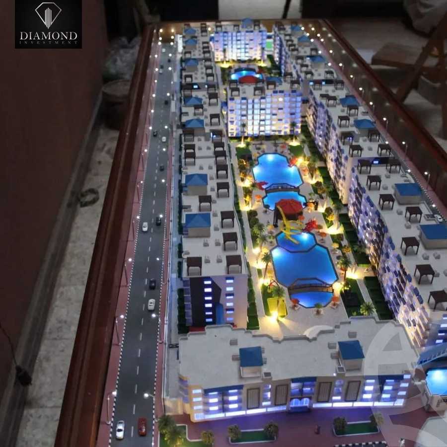 https://aqarmap.com.eg/ar/listing/4076724-for-sale-el-alamein-mdyn-l-lmyn