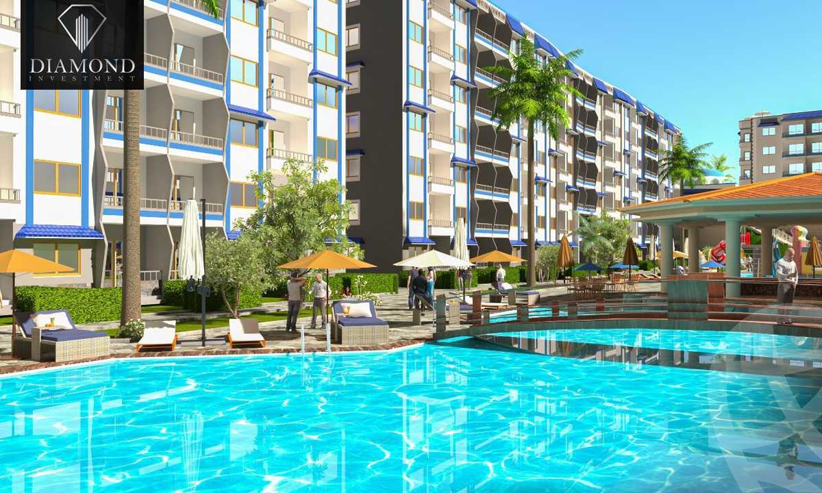 https://aqarmap.com.eg/ar/listing/4076724-for-sale-el-alamein-mdyn-l-lmyn