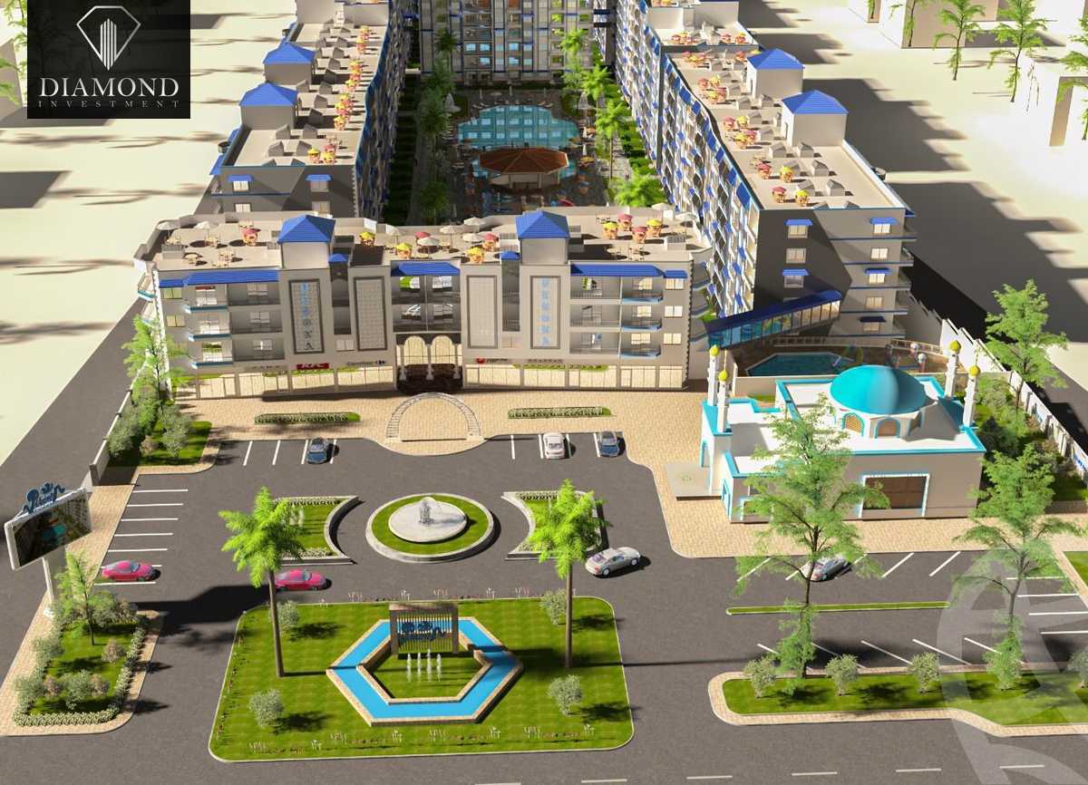 https://aqarmap.com.eg/ar/listing/4076724-for-sale-el-alamein-mdyn-l-lmyn