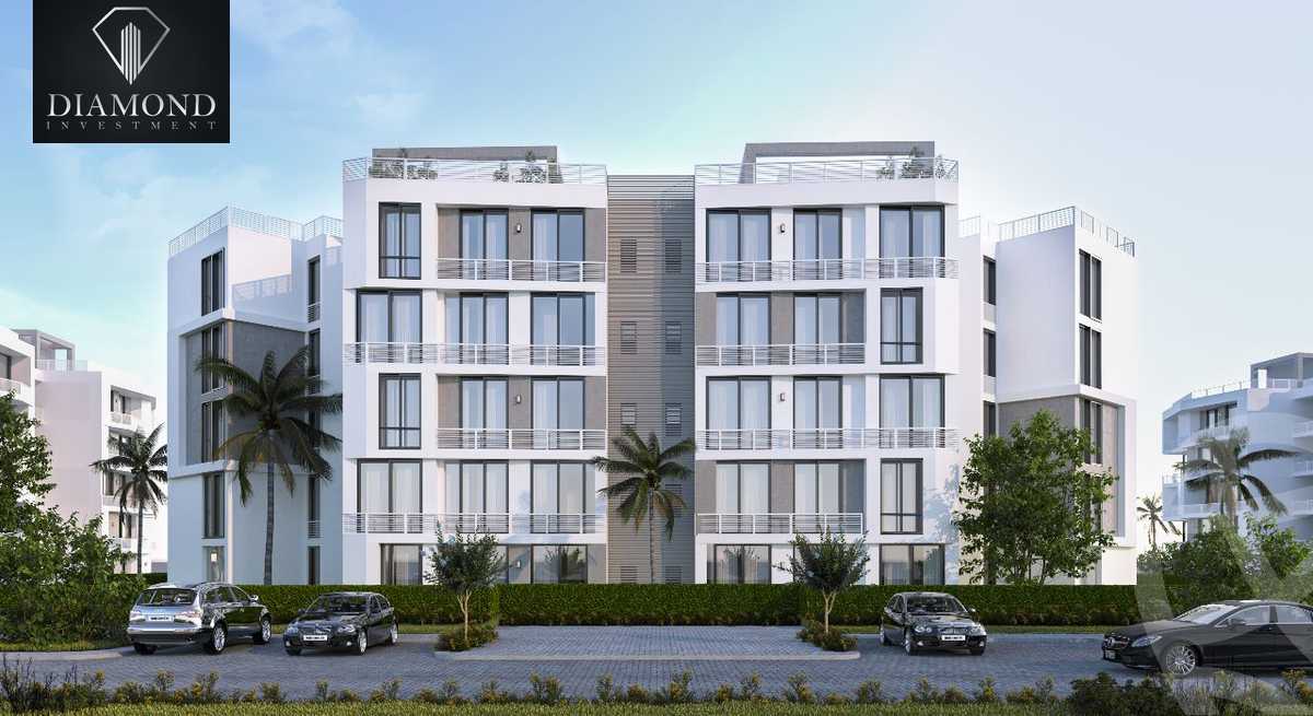 https://aqarmap.com.eg/ar/listing/4080633-for-sale-north-coast-resorts-wyt-snd