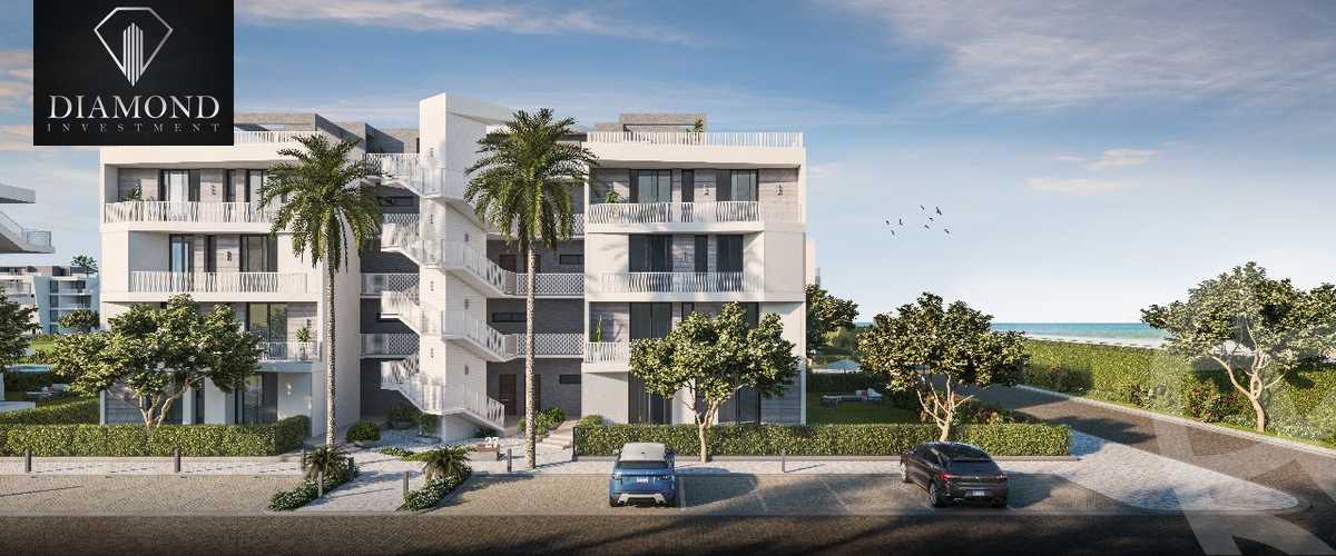 https://aqarmap.com.eg/ar/listing/4080633-for-sale-north-coast-resorts-wyt-snd