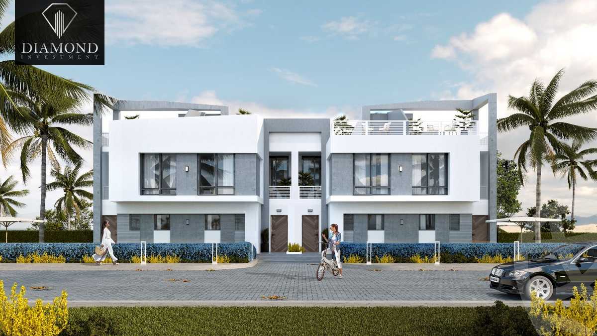 https://aqarmap.com.eg/ar/listing/4080633-for-sale-north-coast-resorts-wyt-snd