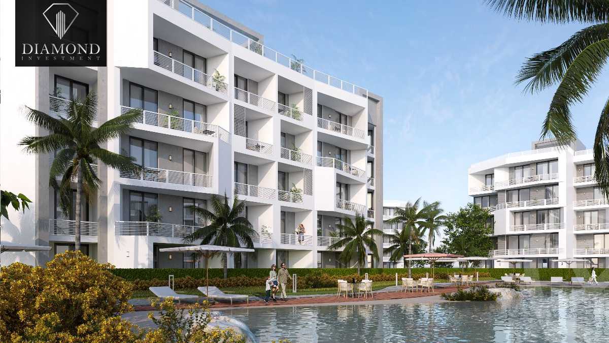 https://aqarmap.com.eg/ar/listing/4080633-for-sale-north-coast-resorts-wyt-snd