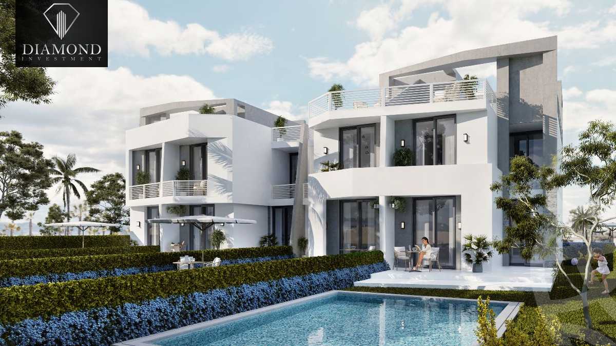 https://aqarmap.com.eg/ar/listing/4080633-for-sale-north-coast-resorts-wyt-snd