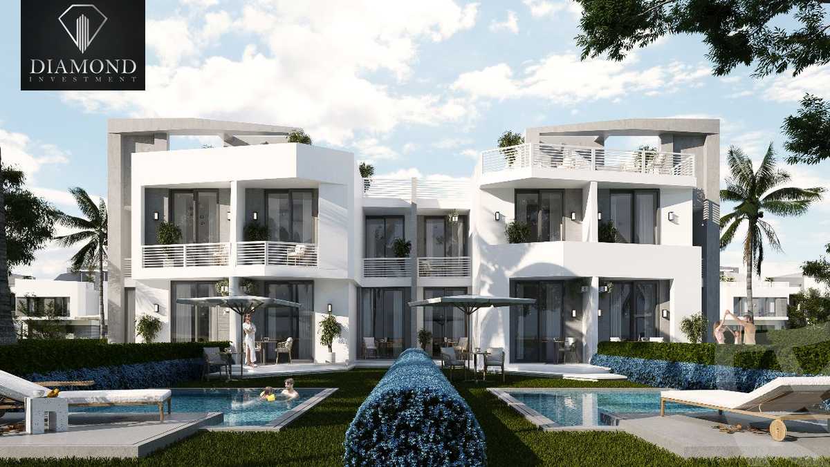 https://aqarmap.com.eg/ar/listing/4080633-for-sale-north-coast-resorts-wyt-snd