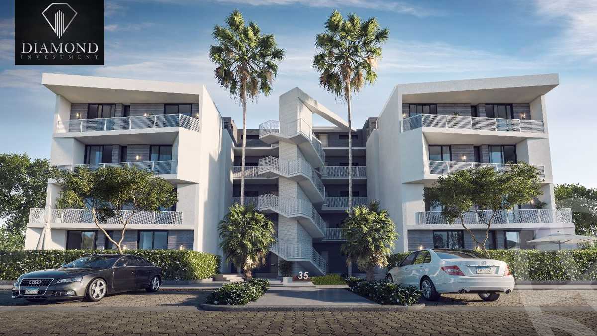 https://aqarmap.com.eg/ar/listing/4080633-for-sale-north-coast-resorts-wyt-snd