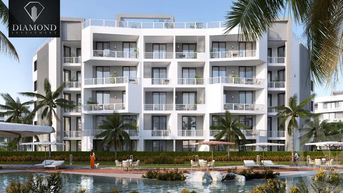 https://aqarmap.com.eg/ar/listing/4080633-for-sale-north-coast-resorts-wyt-snd