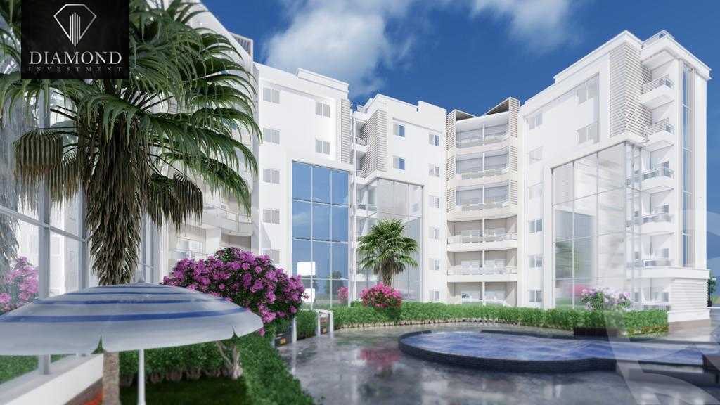 https://aqarmap.com.eg/en/listing/4086457-for-sale-cairo-new-cairo-golden-square