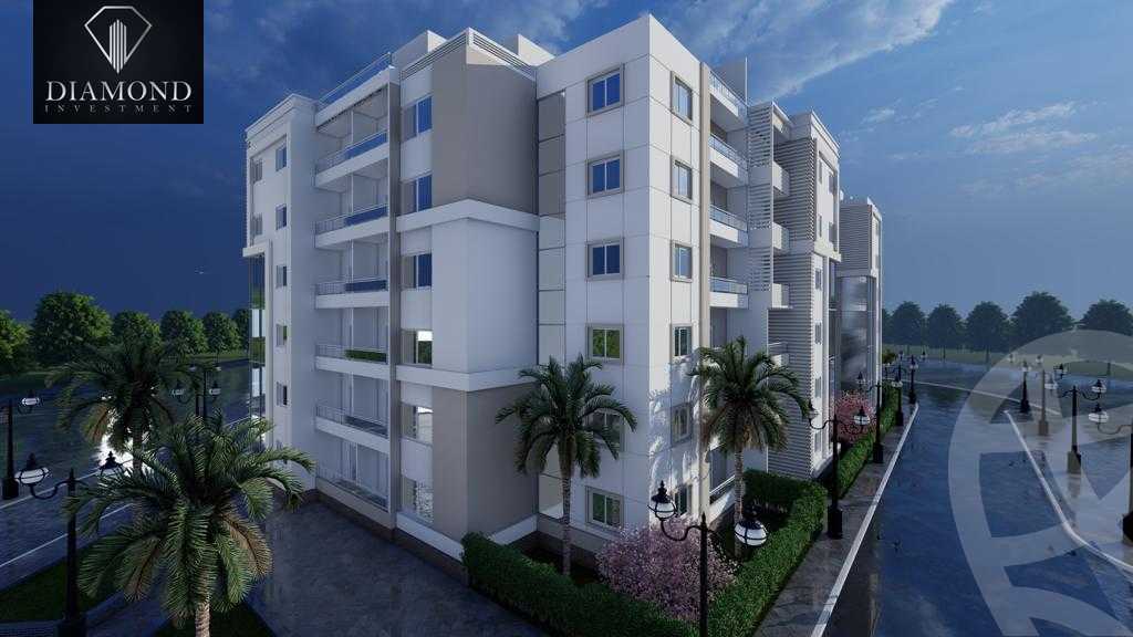 https://aqarmap.com.eg/en/listing/4086457-for-sale-cairo-new-cairo-golden-square