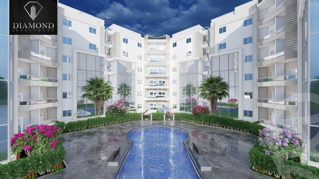 https://aqarmap.com.eg/en/listing/4086457-for-sale-cairo-new-cairo-golden-square